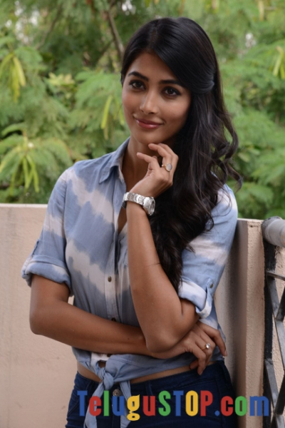 Pooja hegde new gallery- Photos,Spicy Hot Pics,Images,High Resolution WallPapers Download