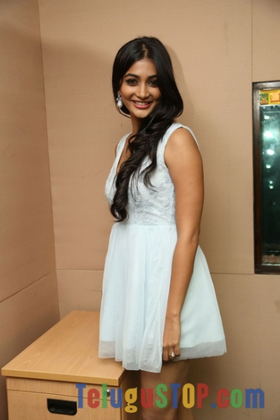 Pooja hegde new stills- Photos,Spicy Hot Pics,Images,High Resolution WallPapers Download