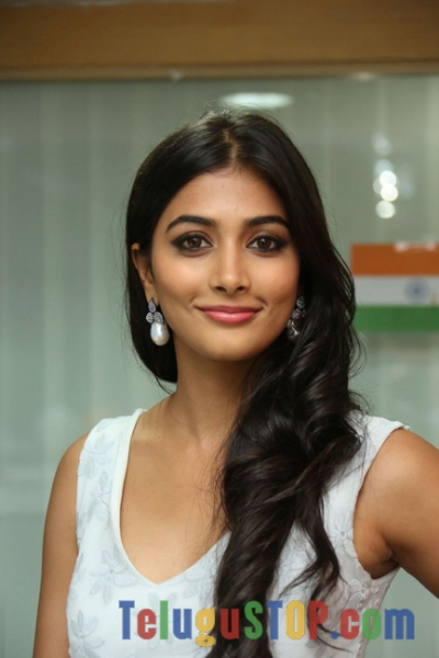 Pooja hegde new stills- Photos,Spicy Hot Pics,Images,High Resolution WallPapers Download