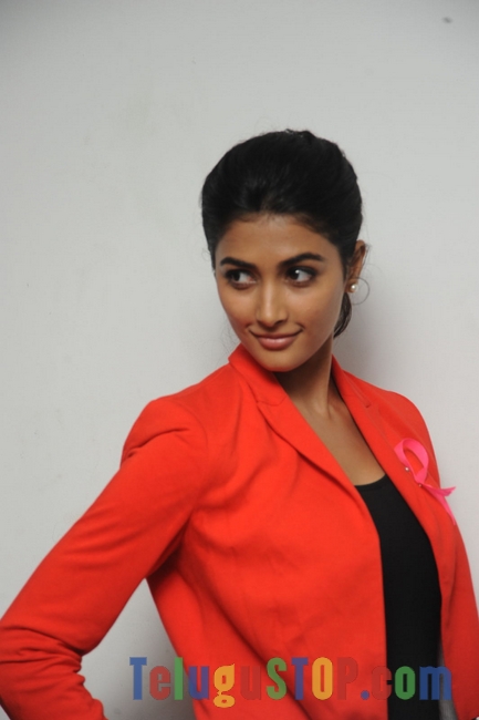 Pooja hegde new stills 2- Photos,Spicy Hot Pics,Images,High Resolution WallPapers Download