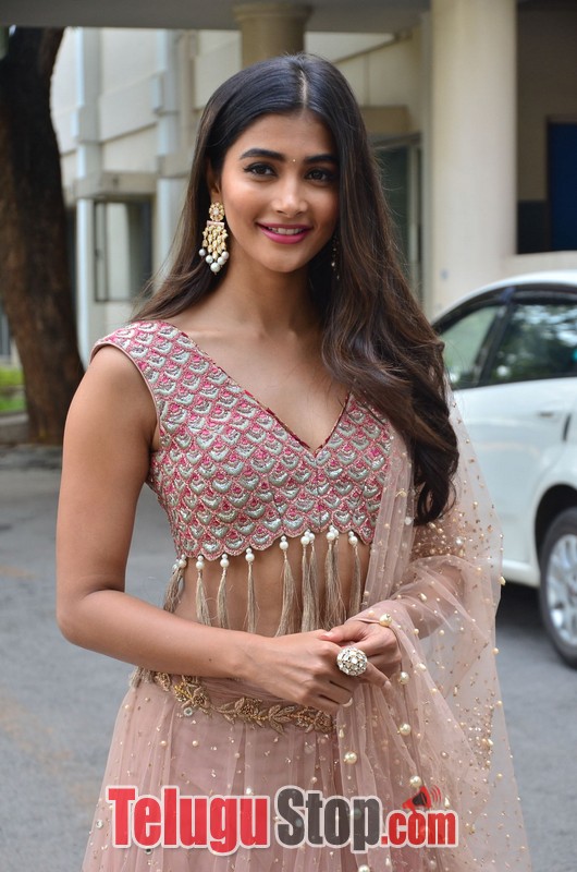 Pooja hegde stills- Photos,Spicy Hot Pics,Images,High Resolution WallPapers Download