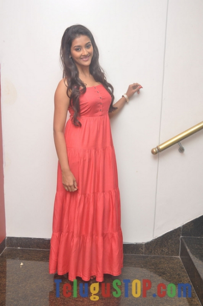 Pooja jhaveri stills- Photos,Spicy Hot Pics,Images,High Resolution WallPapers Download
