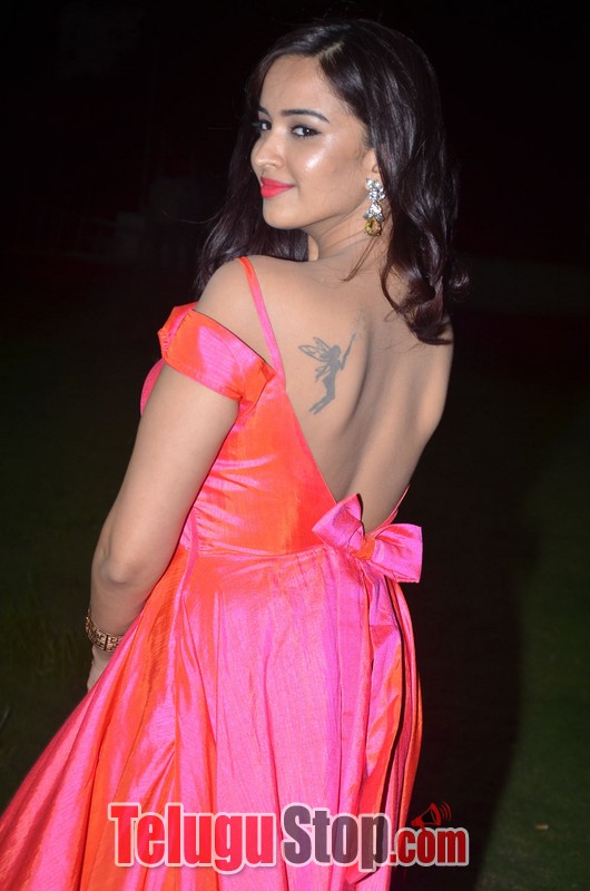 Poojitha latest stills 2- Photos,Spicy Hot Pics,Images,High Resolution WallPapers Download