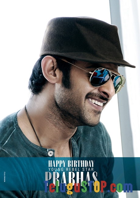 Prabhas birthday wallpapers- Photos,Spicy Hot Pics,Images,High Resolution WallPapers Download