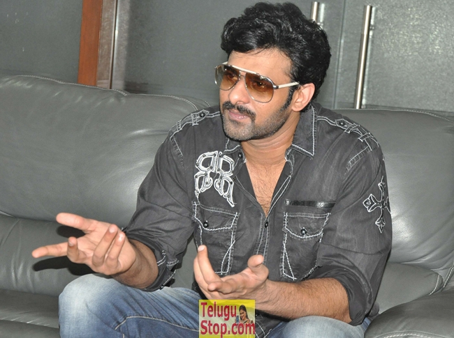 Prabhas interview pics- Photos,Spicy Hot Pics,Images,High Resolution WallPapers Download
