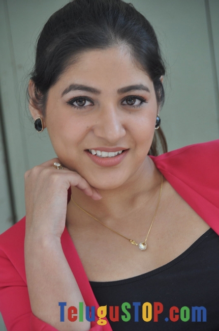 Prabhjeet kaur latest stills- Photos,Spicy Hot Pics,Images,High Resolution WallPapers Download