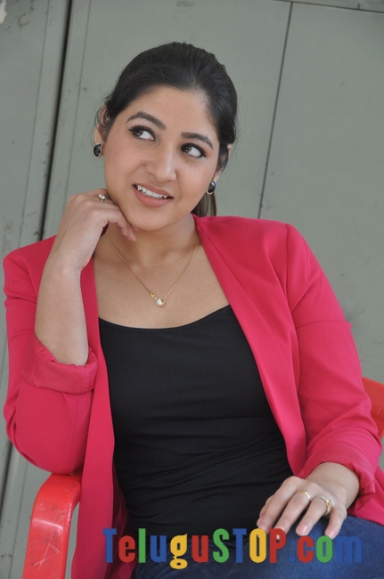 Prabhjeet kaur latest stills- Photos,Spicy Hot Pics,Images,High Resolution WallPapers Download