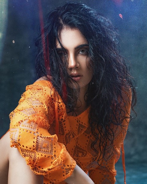 Prachi nagpal looks beautiful in netted dress with wet hair-Actress, Actressprachi, Nagpal, Prachi, Prachi Nagpal, Prachinagpal Photos,Spicy Hot Pics,Images,High Resolution WallPapers Download