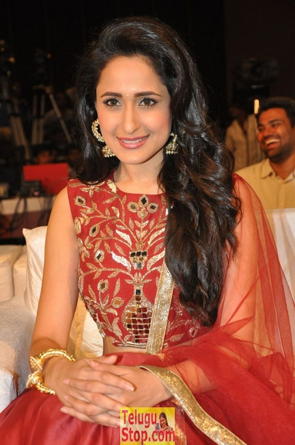 Pragya jaiswal new stills- Photos,Spicy Hot Pics,Images,High Resolution WallPapers Download