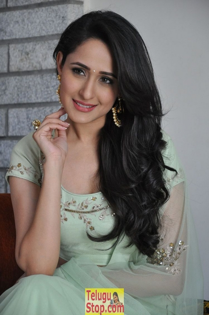 Pragya jaiswal new stills 2- Photos,Spicy Hot Pics,Images,High Resolution WallPapers Download