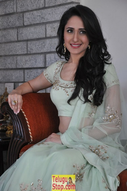 Pragya jaiswal new stills 2- Photos,Spicy Hot Pics,Images,High Resolution WallPapers Download