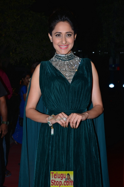 Pragya jaiswal pics- Photos,Spicy Hot Pics,Images,High Resolution WallPapers Download