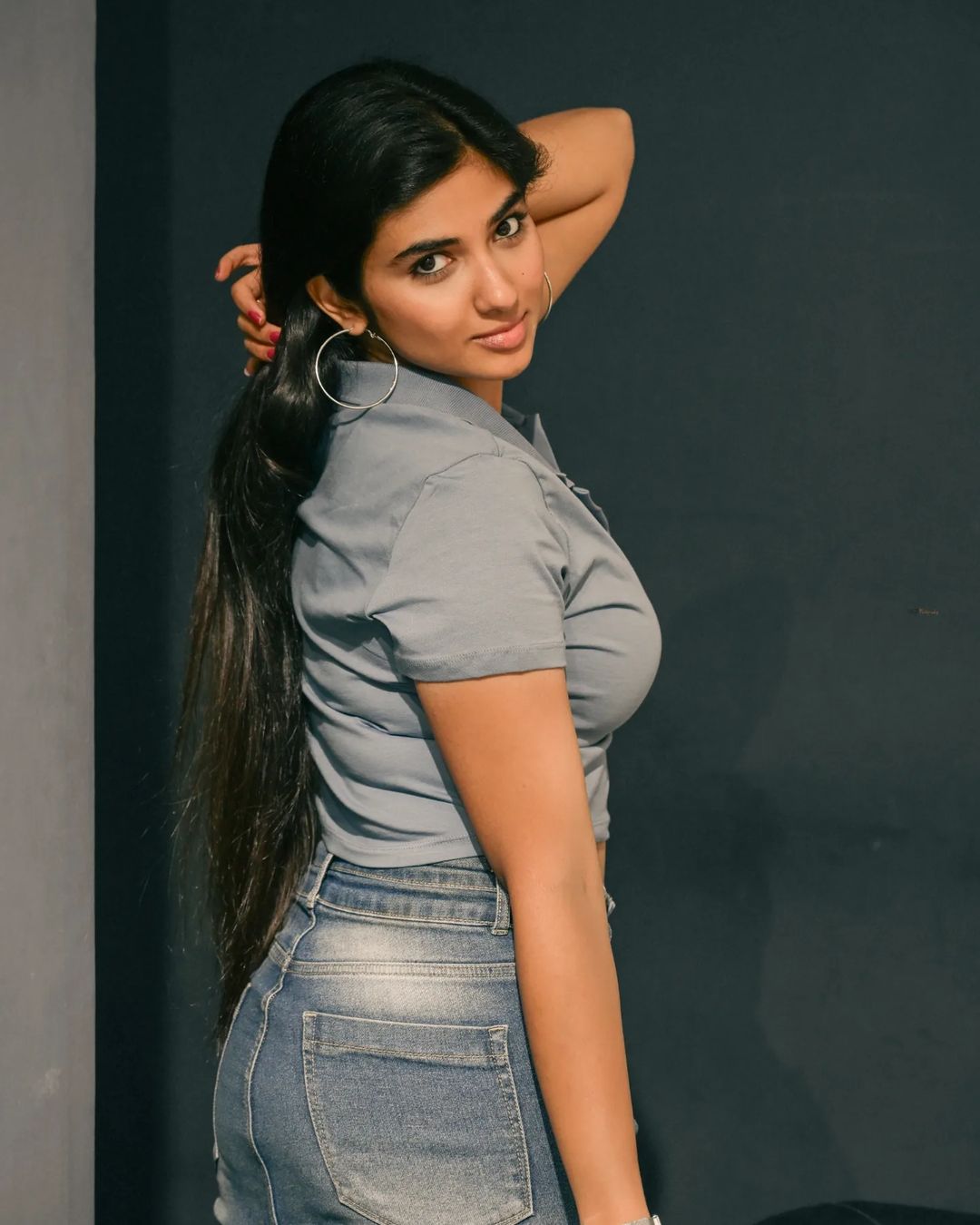 Pragya nagra sizzling with cute beauty-Actresspragya, Pragya Nagra, Pragyanagra Photos,Spicy Hot Pics,Images,High Resolution WallPapers Download