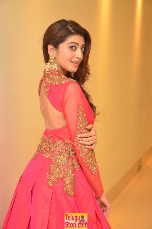 Pranitha subhash new pics- Photos,Spicy Hot Pics,Images,High Resolution WallPapers Download