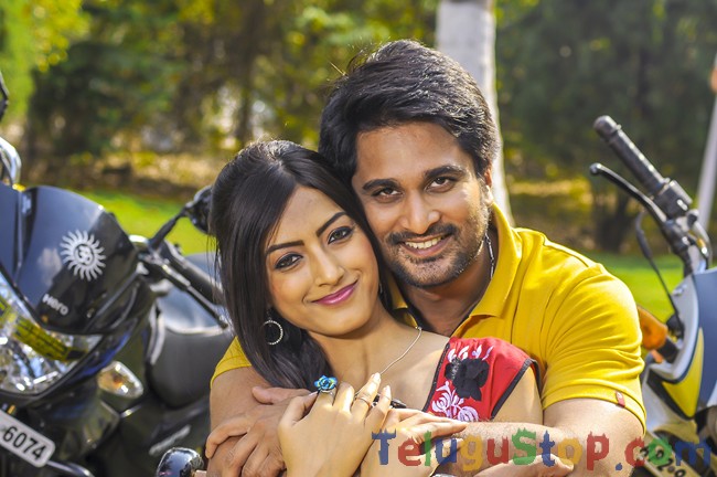 Premalo abc movie stills 3- Photos,Spicy Hot Pics,Images,High Resolution WallPapers Download