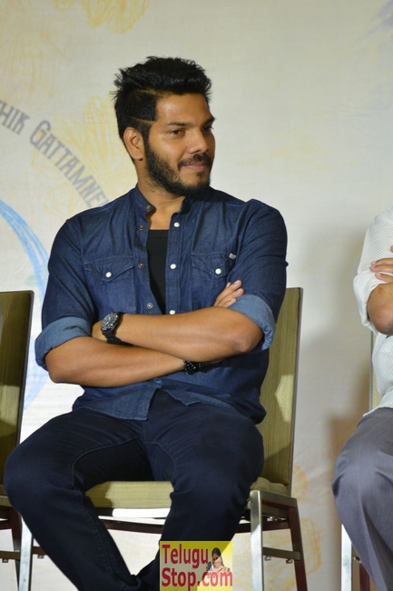 Premam movie success meet- Photos,Spicy Hot Pics,Images,High Resolution WallPapers Download