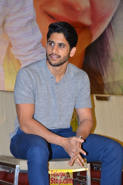 Premam movie success meet- Photos,Spicy Hot Pics,Images,High Resolution WallPapers Download