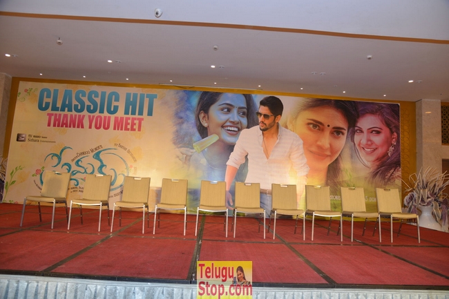 Premam movie success meet- Photos,Spicy Hot Pics,Images,High Resolution WallPapers Download
