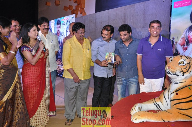 Puli movie audio launch 2- Photos,Spicy Hot Pics,Images,High Resolution WallPapers Download