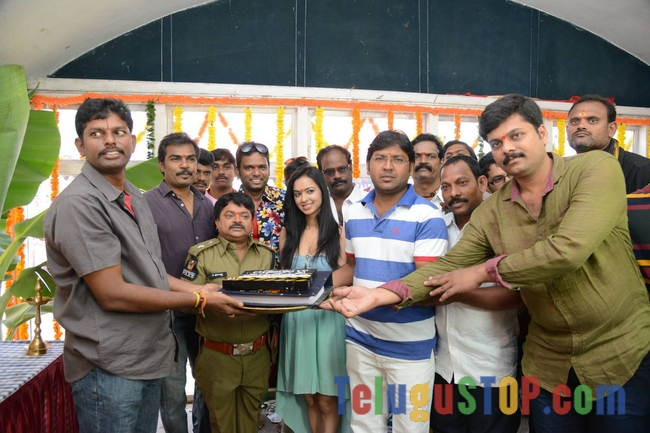 Puliraja ips movie opening- Photos,Spicy Hot Pics,Images,High Resolution WallPapers Download