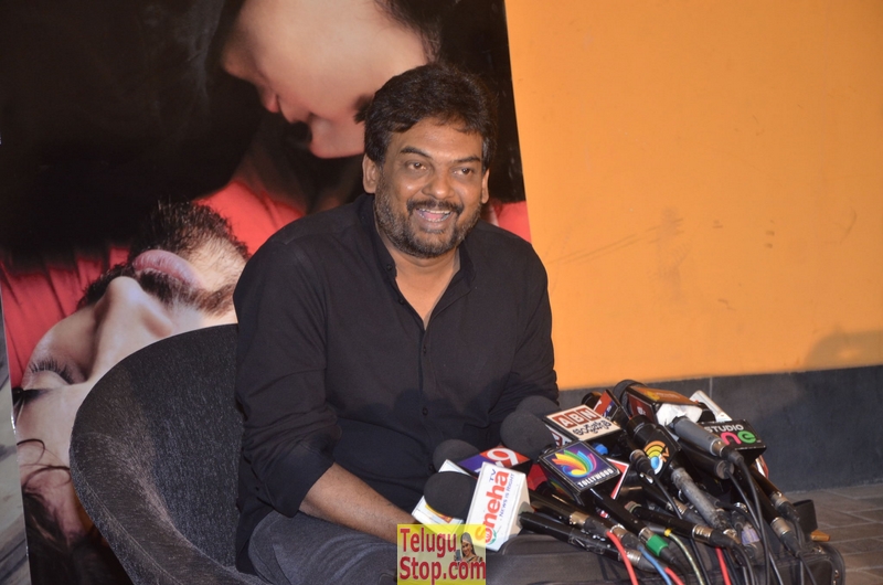 Puri jagannadh interview stills 2- Photos,Spicy Hot Pics,Images,High Resolution WallPapers Download