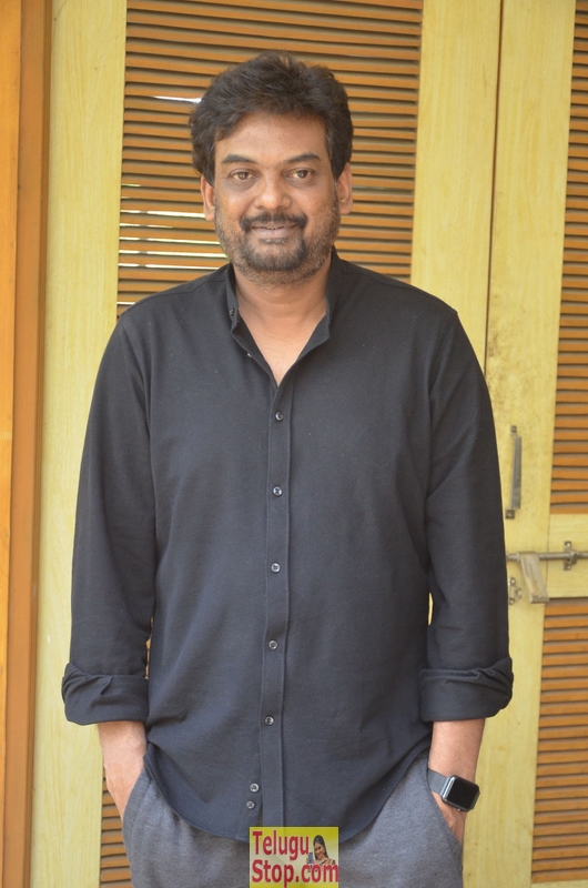 Puri jagannadh interview stills 2- Photos,Spicy Hot Pics,Images,High Resolution WallPapers Download