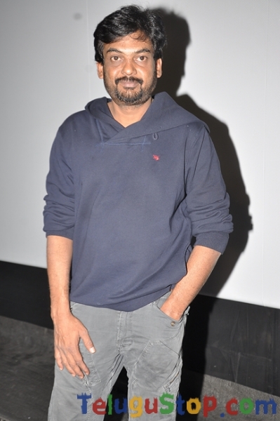 Purijaganadh new stills- Photos,Spicy Hot Pics,Images,High Resolution WallPapers Download