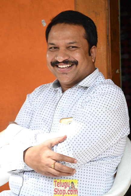 R p patnaik interview stills- Photos,Spicy Hot Pics,Images,High Resolution WallPapers Download