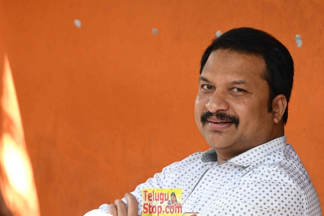 R p patnaik interview stills- Photos,Spicy Hot Pics,Images,High Resolution WallPapers Download