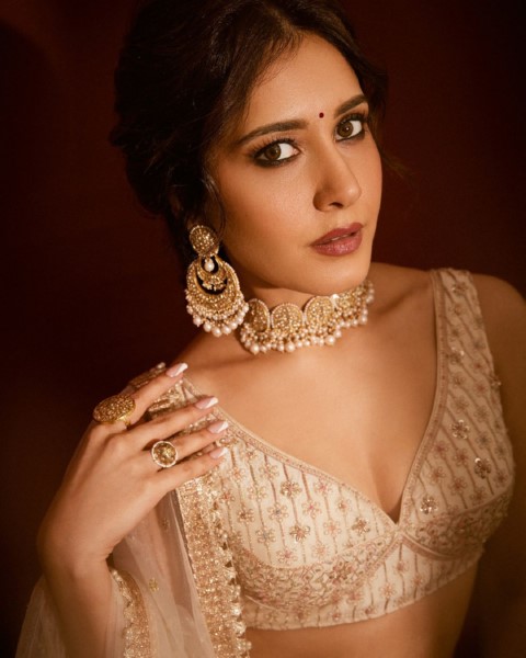 Raashi khanna is rocking social media with her saree look photos-Actressraashi, Actressrashi, Raashi Khanna, Raashikhanna, Rashi Khanna, Rashikhanna Photos,Spicy Hot Pics,Images,High Resolution WallPapers Download