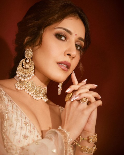 Raashi khanna is rocking social media with her saree look photos-Actressraashi, Actressrashi, Raashi Khanna, Raashikhanna, Rashi Khanna, Rashikhanna Photos,Spicy Hot Pics,Images,High Resolution WallPapers Download