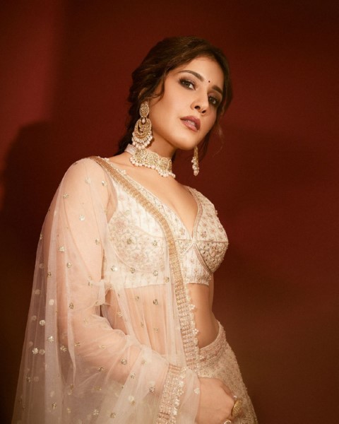 Raashi khanna is rocking social media with her saree look photos-Actressraashi, Actressrashi, Raashi Khanna, Raashikhanna, Rashi Khanna, Rashikhanna Photos,Spicy Hot Pics,Images,High Resolution WallPapers Download