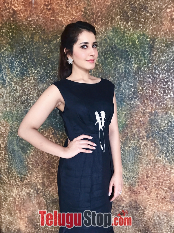 Raashi khanna new pics 2- Photos,Spicy Hot Pics,Images,High Resolution WallPapers Download