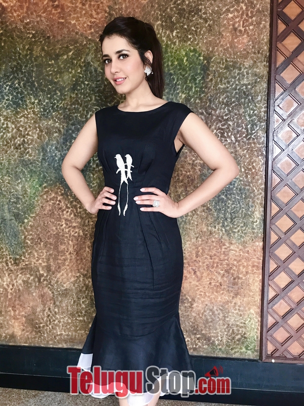 Raashi khanna new pics 2- Photos,Spicy Hot Pics,Images,High Resolution WallPapers Download