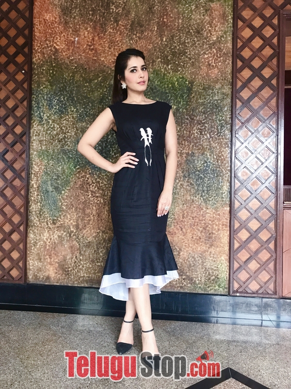 Raashi khanna new pics 2- Photos,Spicy Hot Pics,Images,High Resolution WallPapers Download