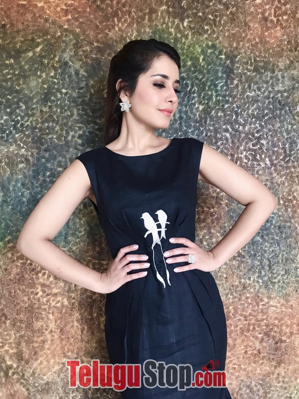 Raashi khanna new pics 2- Photos,Spicy Hot Pics,Images,High Resolution WallPapers Download