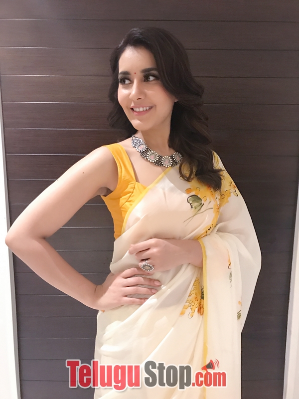 Raashi khanna pics 3- Photos,Spicy Hot Pics,Images,High Resolution WallPapers Download