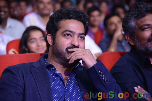 Rabhasa movie songs release- Photos,Spicy Hot Pics,Images,High Resolution WallPapers Download