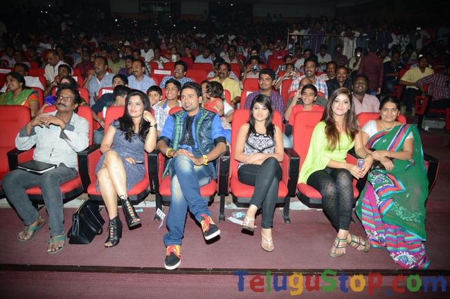 Rabhasa movie songs release- Photos,Spicy Hot Pics,Images,High Resolution WallPapers Download