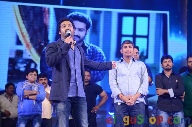 Rabhasa movie songs release- Photos,Spicy Hot Pics,Images,High Resolution WallPapers Download