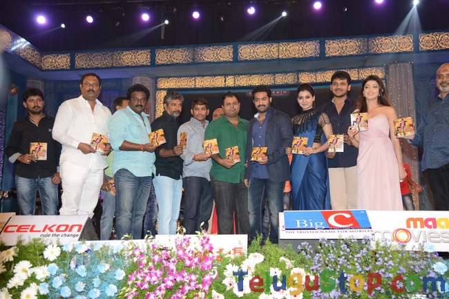 Rabhasa movie songs release- Photos,Spicy Hot Pics,Images,High Resolution WallPapers Download