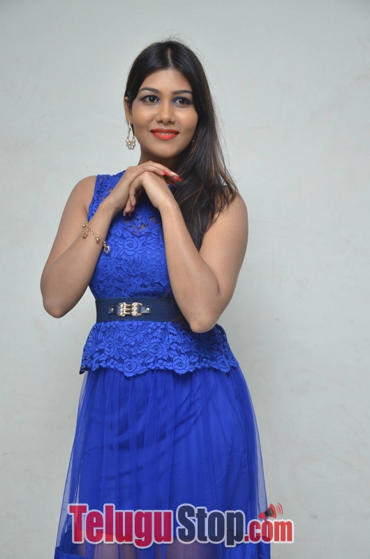 Rachana smith latest pics- Photos,Spicy Hot Pics,Images,High Resolution WallPapers Download
