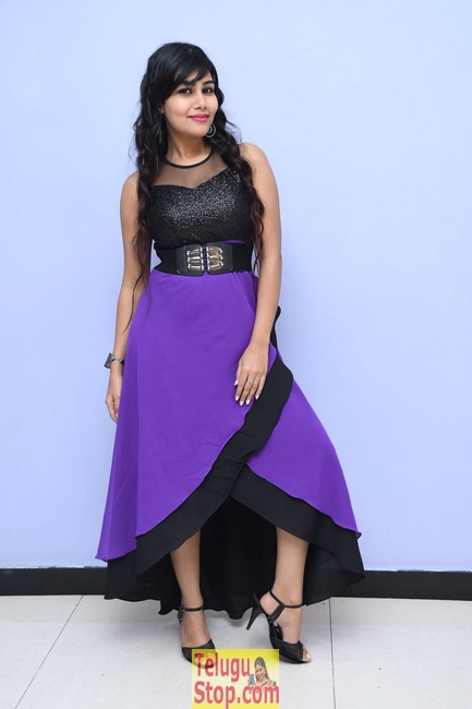 Rachana smith new stills- Photos,Spicy Hot Pics,Images,High Resolution WallPapers Download