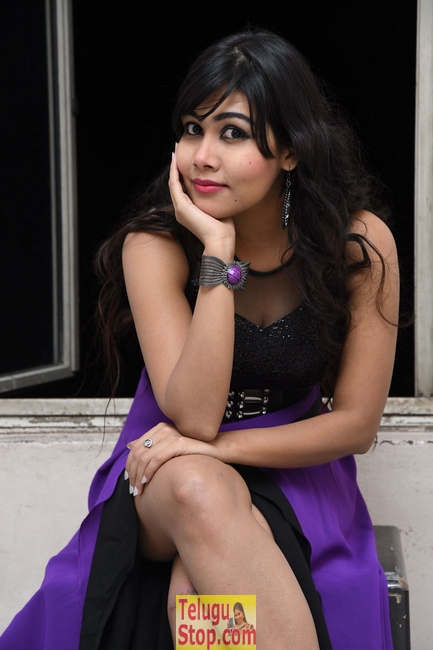 Rachana smith new stills- Photos,Spicy Hot Pics,Images,High Resolution WallPapers Download
