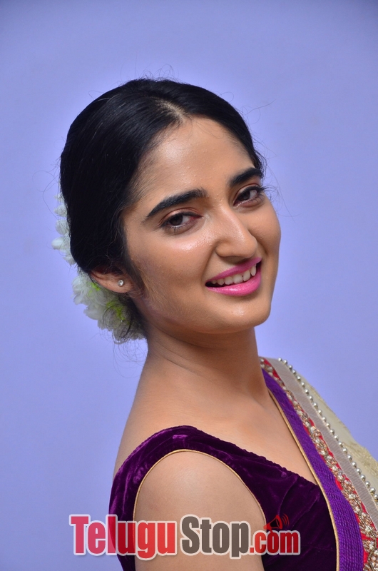 Radhika mehrotra new stills- Photos,Spicy Hot Pics,Images,High Resolution WallPapers Download