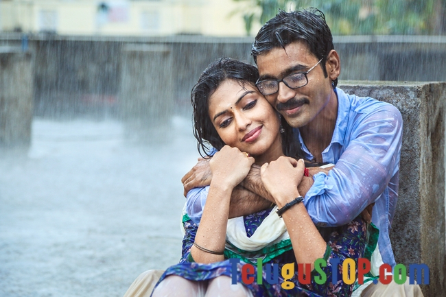 Raghuvaran b tech movie stills- Photos,Spicy Hot Pics,Images,High Resolution WallPapers Download