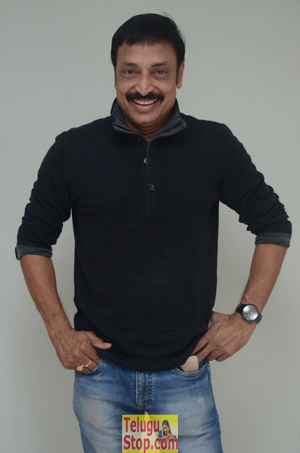 Raj kandukuri new stills- Photos,Spicy Hot Pics,Images,High Resolution WallPapers Download