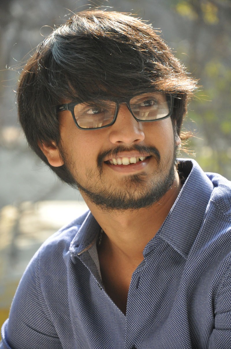 Raj tarun interview stills- Photos,Spicy Hot Pics,Images,High Resolution WallPapers Download