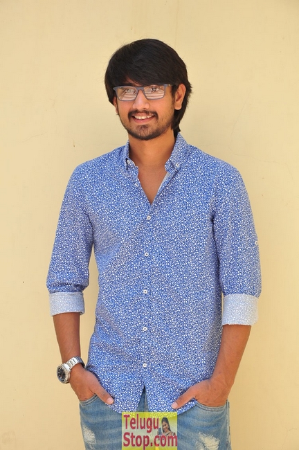 Raj tarun new stills 2- Photos,Spicy Hot Pics,Images,High Resolution WallPapers Download