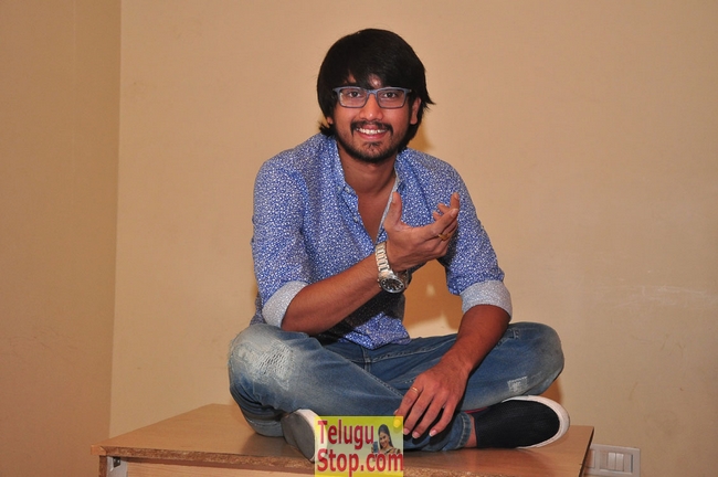 Raj tarun new stills 2- Photos,Spicy Hot Pics,Images,High Resolution WallPapers Download